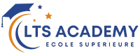 LTS Academy